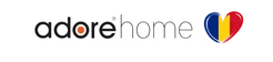 adorehome.ro