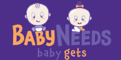 babyneeds.ro