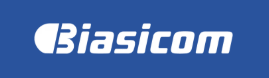 biasicom.ro