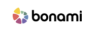 bonami.ro
