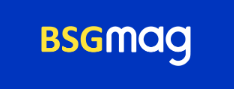 bsgmag.ro