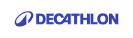 decathlon.ro