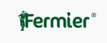 fermier.ro