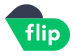 flip.ro