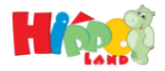 hippoland.ro