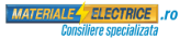 materialeelectrice.ro