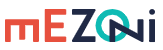 mezoni.ro