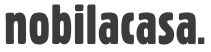 nobilacasa.ro