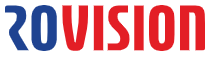 rovision.ro