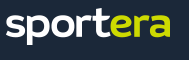 sportera.ro