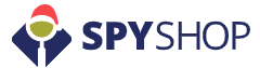 spy-shop.ro