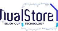 dualstore.ro