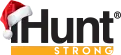 ihunt.ro