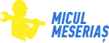 micul-meserias.ro
