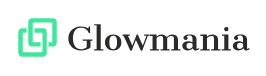 glowmania.ro