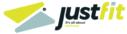 justfit.ro