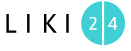 liki24.ro