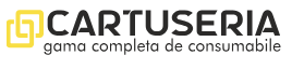 cartuseria.ro