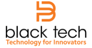 blacktech.ro