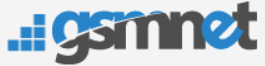 gsmnet.ro