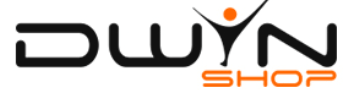 dwyn.ro