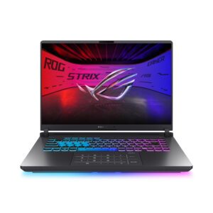 Laptop ROG Strix G16 (2025) G615LW-S5045 Laptop ROG Strix G16 (2025) G615LW-S5045