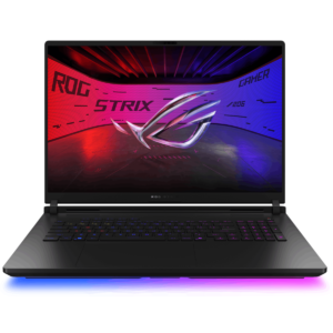 Laptop ROG Strix SCAR 18 (2025) G835LW-SA061 Laptop ROG Strix SCAR 18 (2025) G835LW-SA061