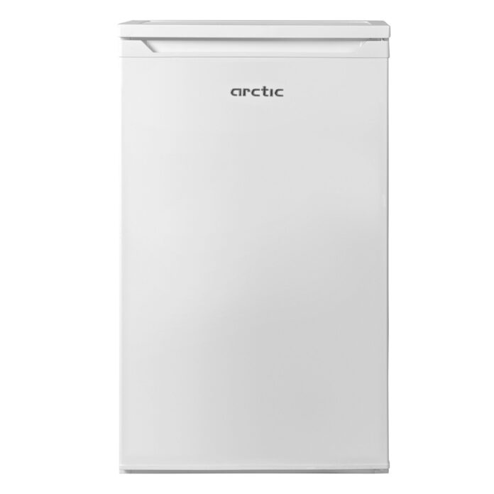 Frigider cu o usa Arctic ATF9048+, 86 l, Clasa A+ Frigider cu o usa Arctic ATF9048+, 86 l, Clasa A+