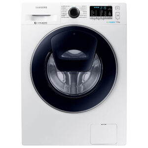 Masina de spalat rufe Samsung WW70K5210UW, 1200 rpm, 7 kg, Clasa A+++ Masina de spalat rufe Samsung WW70K5210UW, 1200 rpm, 7 kg, Clasa A+++