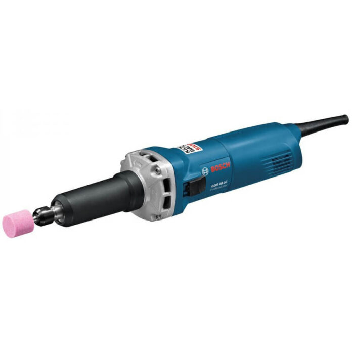 Polizor drept Bosch GGS 28 LC, 650 W, 28000 RPM