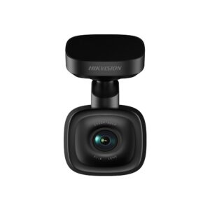 Camera auto Hikvision AE-DC5013-F6PRO, 4 MP, WiFi, microfon/difuzor, slot card, ADAS, G-Sensor, comenzi vocale, configurare/vizualizare de pe telefon, GPS Camera auto Hikvision AE-DC5013-F6PRO, 4 MP, WiFi, microfon/difuzor, slot card, ADAS, G-Sensor, comenzi vocale, configurare/vizualizare de pe telefon, GPS