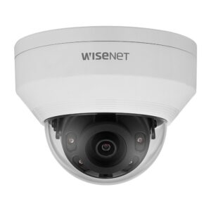 Camera supraveghere IP Dome Hanwha ANV-L6012R, 2 MP, 2.8 mm, IR 30 m, slot card, PoE Camera supraveghere IP Dome Hanwha ANV-L6012R, 2 MP, 2.8 mm, IR 30 m, slot card, PoE