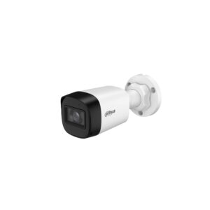 Camera supraveghere exterior Dahua HAC-HFW1500RL-0280B-S3-DIP, 5 MP, IR 30 m, 2.8 mm Camera supraveghere exterior Dahua HAC-HFW1500RL-0280B-S3-DIP, 5 MP, IR 30 m, 2.8 mm