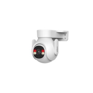 Camera supraveghere IP wireless WiFi rotativa cu iluminare duala Dahua Picoo P3B-PV, 3 MP, 3.6 mm, IR/lumina calda 30 m, slot card, microfon si difuzor, auto tracking, detectie persoane, vizualizare de pe telefon Camera supraveghere IP wireless WiFi rotativa cu iluminare duala Dahua Picoo P3B-PV, 3 MP, 3.6 mm, IR/lumina calda 30 m, slot card, microfon si difuzor, auto tracking, detectie persoane, vizualizare de pe telefon