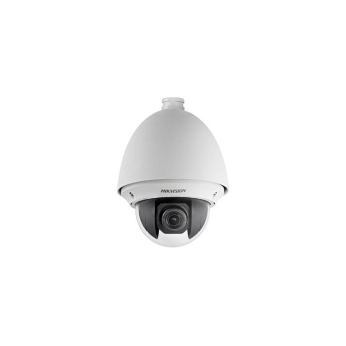 Camera supraveghere PTZ Speed Dome Turbo DarkFighter Hikvision DS-2AE4225T-D(E), 2 MP, 4.8-120 mm, 25x zoom Camera supraveghere PTZ Speed Dome Turbo DarkFighter Hikvision DS-2AE4225T-D(E), 2 MP, 4.8-120 mm, 25x zoom