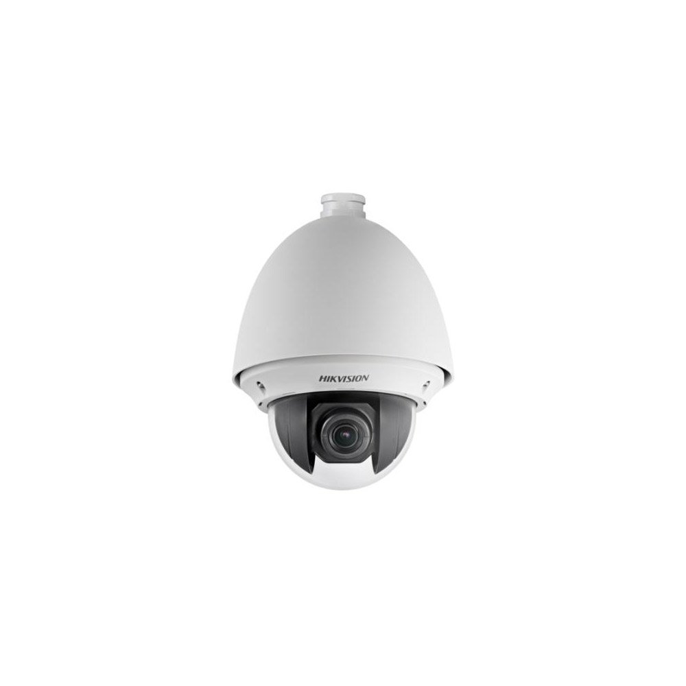 Camera supraveghere PTZ Speed Dome Turbo DarkFighter Hikvision DS-2AE4225T-D(E), 2 MP, 4.8-120 mm, 25x zoom Camera supraveghere PTZ Speed Dome Turbo DarkFighter Hikvision DS-2AE4225T-D(E), 2 MP, 4.8-120 mm, 25x zoom