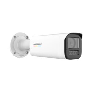 Camera supraveghere IP exterior cu iluminare duala Hikvision ColorVu DS-2CD1B47G2H-LIU(2.8MM), 4 MP, 2.8 mm, lumina alba/IR 50 m, microfon incorporat, PoE, detectare miscare Camera supraveghere IP exterior cu iluminare duala Hikvision ColorVu DS-2CD1B47G2H-LIU(2.8MM), 4 MP, 2.8 mm, lumina alba/IR 50 m, microfon incorporat, PoE, detectare miscare