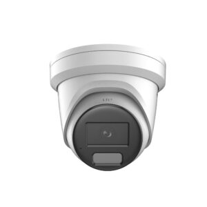 Camera supraveghere IP Dome Hikvision AcuSense DarkFighter DS-2CD2346G2H-IU(2.8MM)(EF), 4 MP, 2.8 mm, IR 30 m, microfon, slot card, PoE, detectare miscare Camera supraveghere IP Dome Hikvision AcuSense DarkFighter DS-2CD2346G2H-IU(2.8MM)(EF), 4 MP, 2.8 mm, IR 30 m, microfon, slot card, PoE, detectare miscare