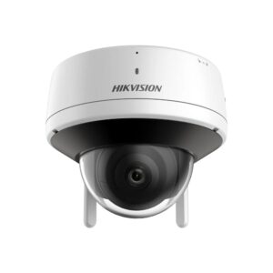 Camera supraveghere IP Dome WiFI HikVision DS-2CV2121G2-IDW2, 2 MP, 2.8 mm, slot card, IR 30 m, microfon si difuzor incorporat Camera supraveghere IP Dome WiFI HikVision DS-2CV2121G2-IDW2, 2 MP, 2.8 mm, slot card, IR 30 m, microfon si difuzor incorporat