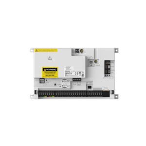 Centrala alarma antiefractie Hikvision AX PRO Hybrid DS-PA502-64, 64 zone Centrala alarma antiefractie Hikvision AX PRO Hybrid DS-PA502-64, 64 zone