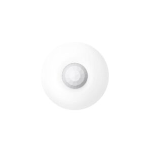 Detector de miscare PIR Hikvision AX PRO Hybrid DS-PDCL12-EG2, 12 m, 360 grade, 172 zone Detector de miscare PIR Hikvision AX PRO Hybrid DS-PDCL12-EG2, 12 m, 360 grade, 172 zone