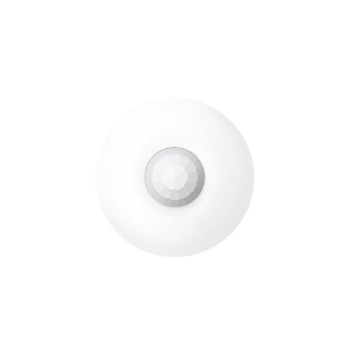 Detector de miscare PIR Hikvision AX PRO Hybrid DS-PDCL12-EG2, 12 m, 360 grade, 172 zone Detector de miscare PIR Hikvision AX PRO Hybrid DS-PDCL12-EG2, 12 m, 360 grade, 172 zone