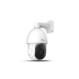 Camera supraveghere IP Speed Dome Milesight MS-C2941-X25RPE, 2 MP, 4.8-120 mm, IR 200 m, auto tracking, 25x, PoE Camera supraveghere IP Speed Dome Milesight MS-C2941-X25RPE, 2 MP, 4.8-120 mm, IR 200 m, auto tracking, 25x, PoE