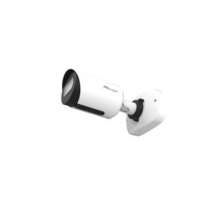 Camera supraveghere exterior IP Milesight MS-C2964-PD, 2 MP, 2.8 mm, IR 30 m, slot card, PoE Camera supraveghere exterior IP Milesight MS-C2964-PD, 2 MP, 2.8 mm, IR 30 m, slot card, PoE