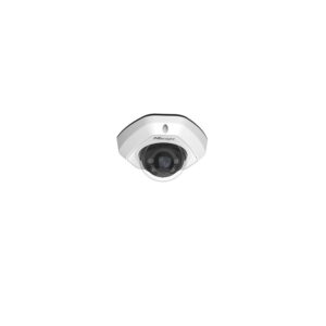 Camera supraveghere IP Dome Milesight MS-C2973-PD, 2 MP, 2.8 mm, IR 30 m, slot card, PoE Camera supraveghere IP Dome Milesight MS-C2973-PD, 2 MP, 2.8 mm, IR 30 m, slot card, PoE