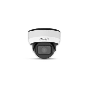 Camera supraveghere IP Dome Milesight MS-C2975-RFPD, 2MP, motorizata 2.7-13.5 mm, IR 50 m, slot card, microfon, PoE Camera supraveghere IP Dome Milesight MS-C2975-RFPD, 2MP, motorizata 2.7-13.5 mm, IR 50 m, slot card, microfon, PoE
