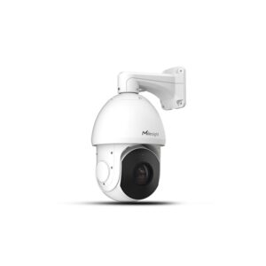 Camera supraveghere rotativa IP Speed Dome PTZ Milesight MS-C5341-X25PE, 5MP, 4.8-120 mm, IR 200 m, 25x, slot card, PoE, Auto-tracking Camera supraveghere rotativa IP Speed Dome PTZ Milesight MS-C5341-X25PE, 5MP, 4.8-120 mm, IR 200 m, 25x, slot card, PoE, Auto-tracking