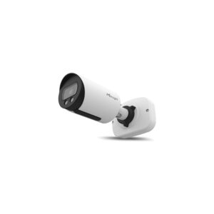 Camera supraveghere exterior IP Full Color Milesight MS-C5364-UPD, 5MP, 2.8 mm, lumina calda 30 m, slot card, PoE Camera supraveghere exterior IP Full Color Milesight MS-C5364-UPD, 5MP, 2.8 mm, lumina calda 30 m, slot card, PoE