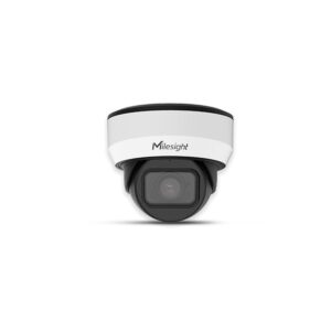 Camera supraveghere IP Dome Milesight MS-C5375-FPD, 5 MP, motorizata 2.7-13.5 mm, IR 50 m, slot card, microfon, PoE Camera supraveghere IP Dome Milesight MS-C5375-FPD, 5 MP, motorizata 2.7-13.5 mm, IR 50 m, slot card, microfon, PoE