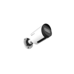 Camera supraveghere exterior IP Milesight MS-C8164-PD, 4K, 2.8 mm, IR 30, slot card, PoE Camera supraveghere exterior IP Milesight MS-C8164-PD, 4K, 2.8 mm, IR 30, slot card, PoE